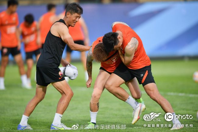 香蕉视频亚洲