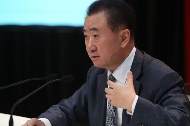 日本黄色激情视频