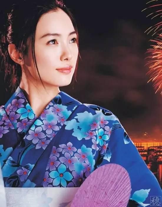 亚洲 国产 日韩 欧美 在线 99