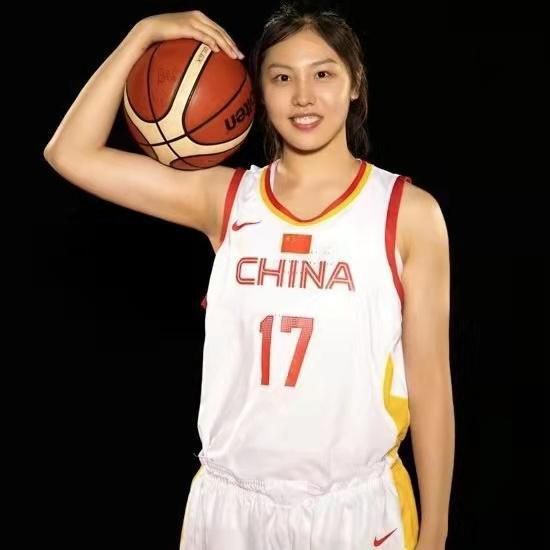 深爱婷婷