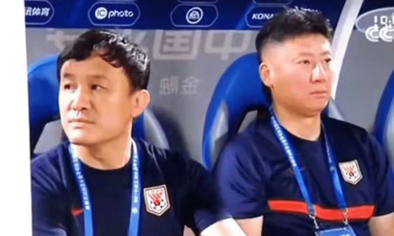 亚洲欧美在线观看一区二区