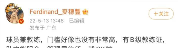精品国产污污免费网站入口