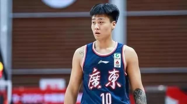 91精品天美精东蜜桃传媒入口