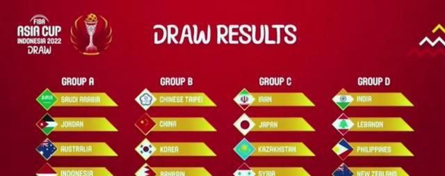 五月天婷婷在线视频国产在线