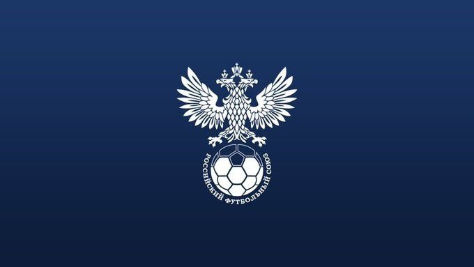 国产偷人