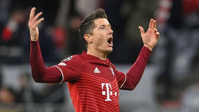 国产精选视频在线观看