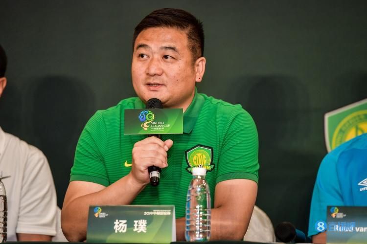 国产性一交一伦一色一情