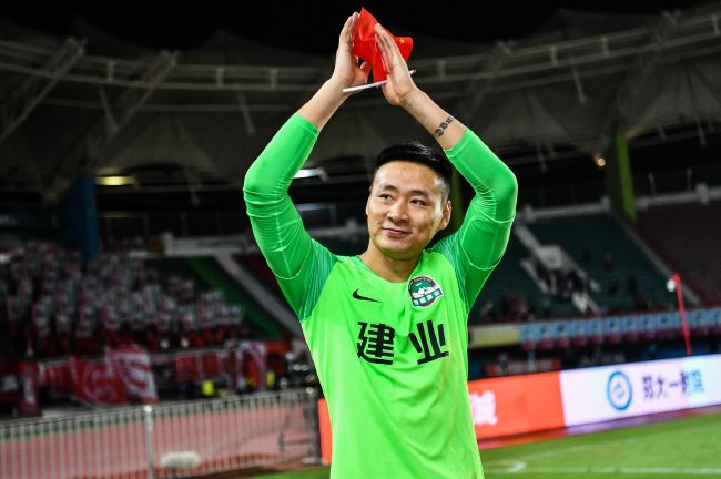 九九综合九九综合