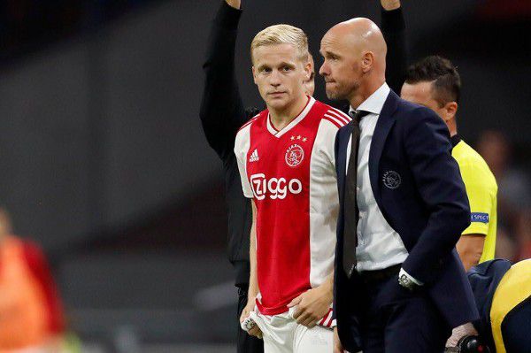 videosex性欧美