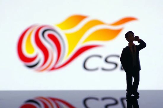 91免费的视频在线播放