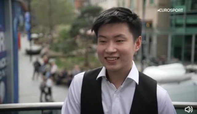 口球捆绑丨vk