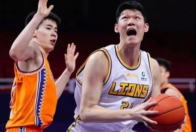 两性午休热门小说阅读