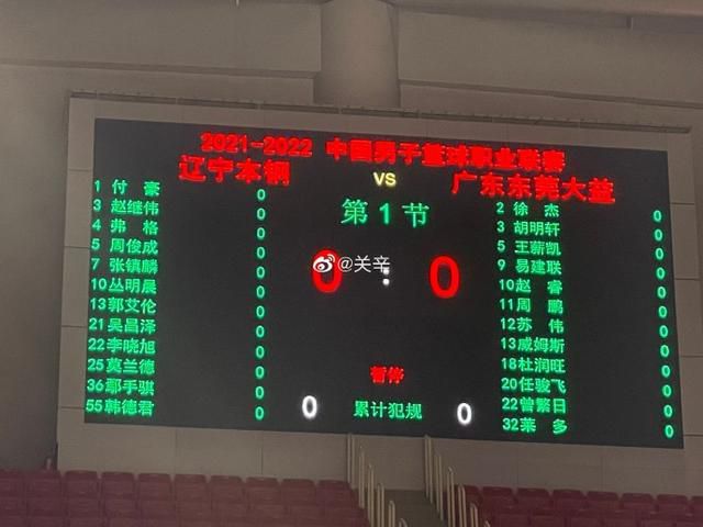 播放毛片