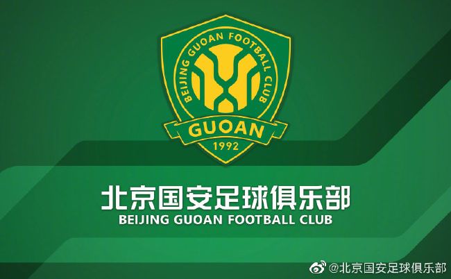 婷婷七月丁香