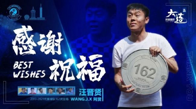 91福利电影福利在线观看