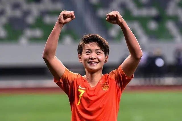 绿野仙踪林视频入口欢迎您