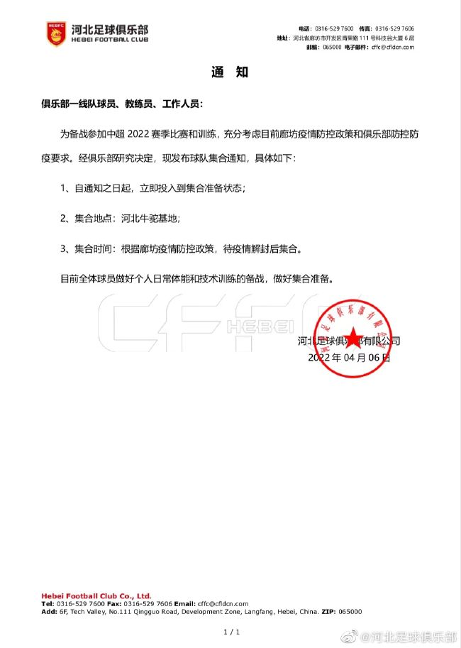 欧美不卡激情三级在线观看
