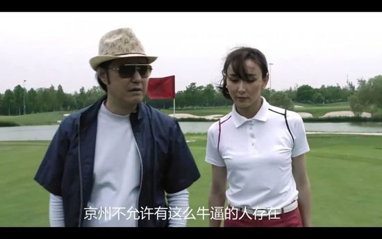 久久成人福利视频