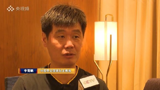 日本狠狠操