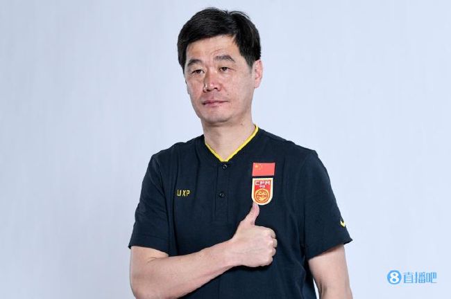 女攻男受开发菊h女尊产乳