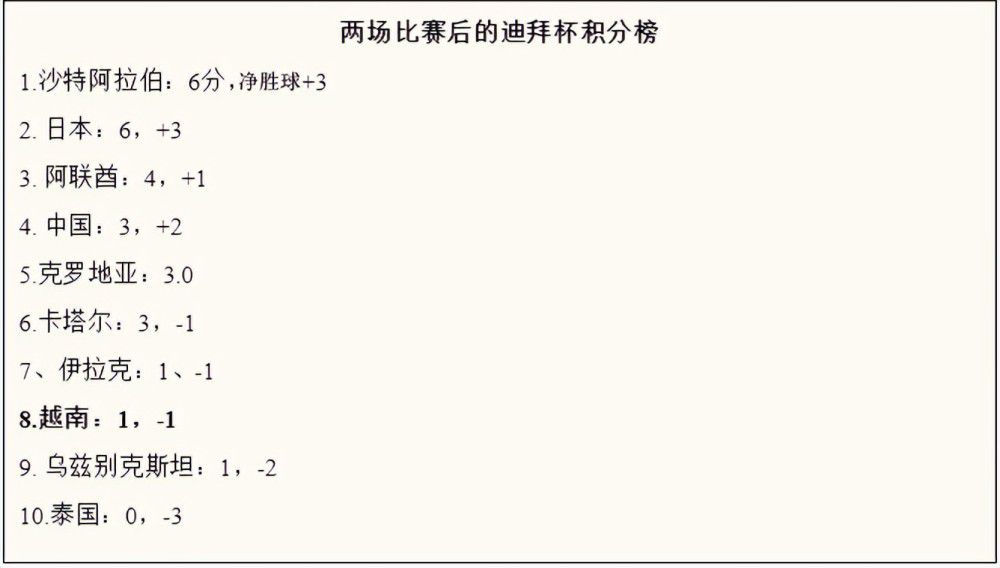 www.日日爱
