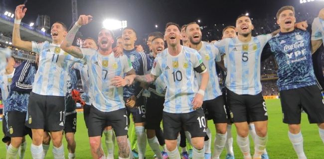 2019国产在线