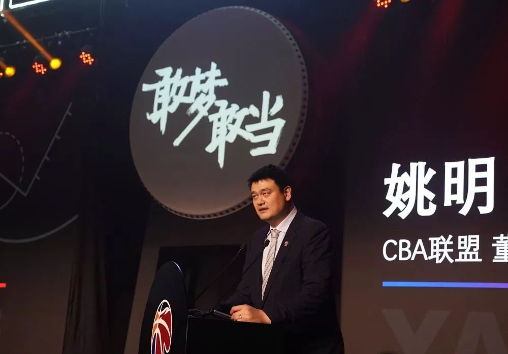 私人教学提高成绩