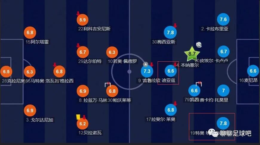在线亚洲激情