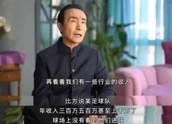 凌娅跳舞原视频免费看