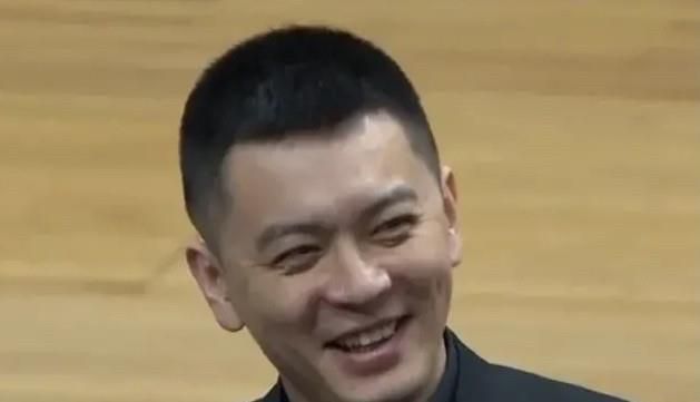 国产ab毛片