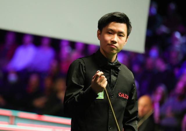 成人久久18免费网站入口