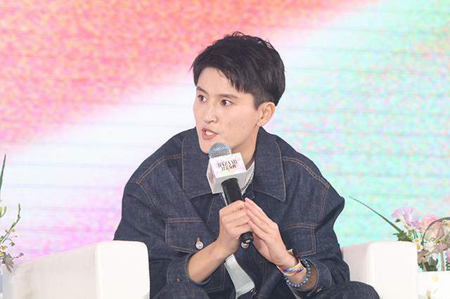国产精品日韩欧美亚洲另类