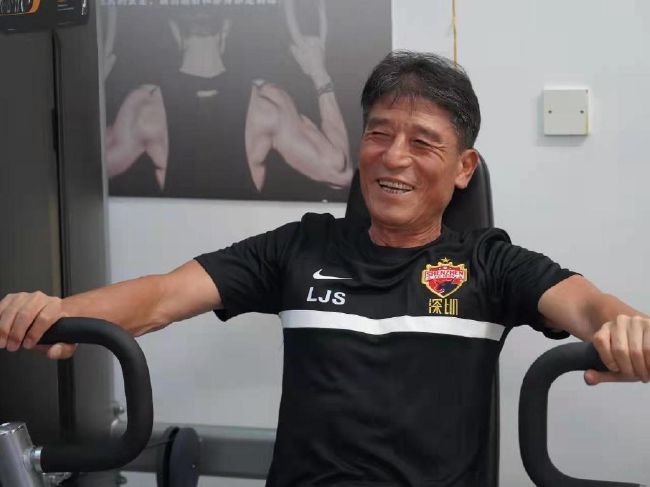 神马电影毛片