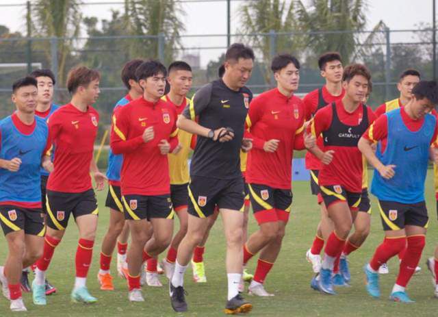 久久久伊香蕉网站