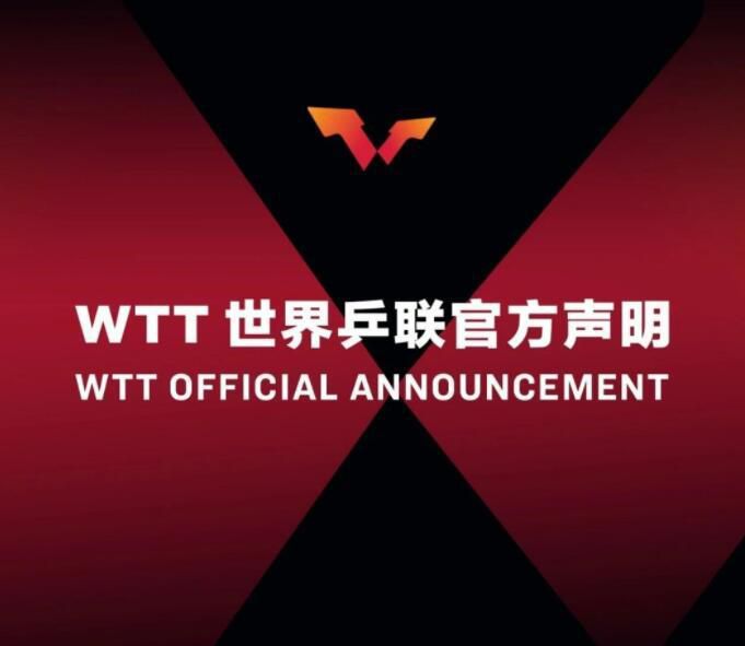 国产精品久久久久尤物