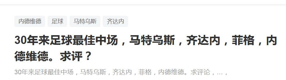 亚欧美综合
