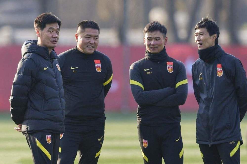 色美国农夫vl十次啦