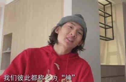 yiren22开心综合成人网