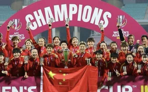 婷婷国产在线