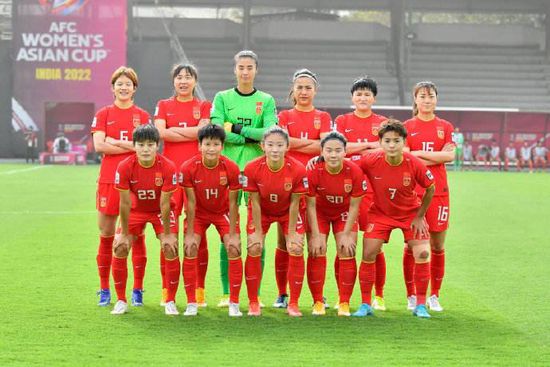 国产年成美女网站视频免费看