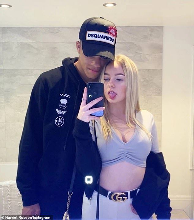 中国气象台官网
