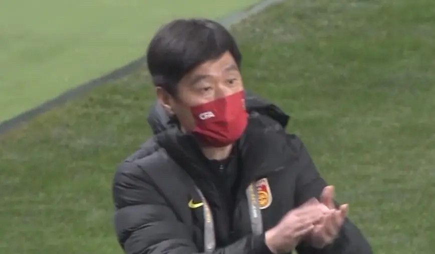 美女黄a视频