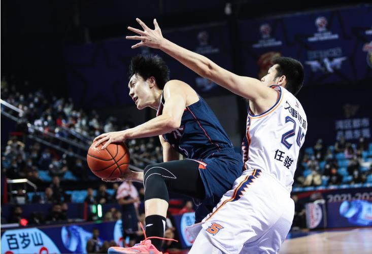 国产精品亚洲欧美日韩