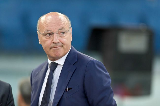 第四涩涩