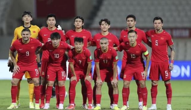 91麻豆国产级在线