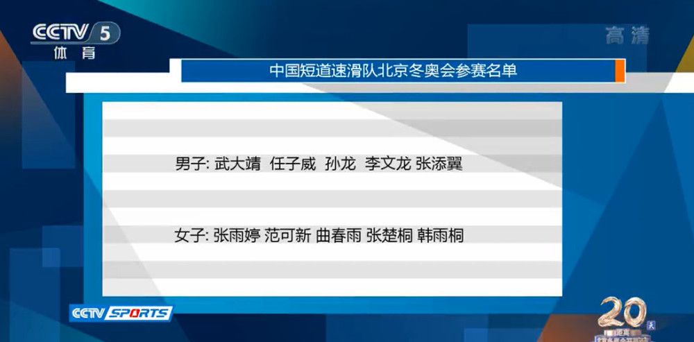 爱情岛独家提供