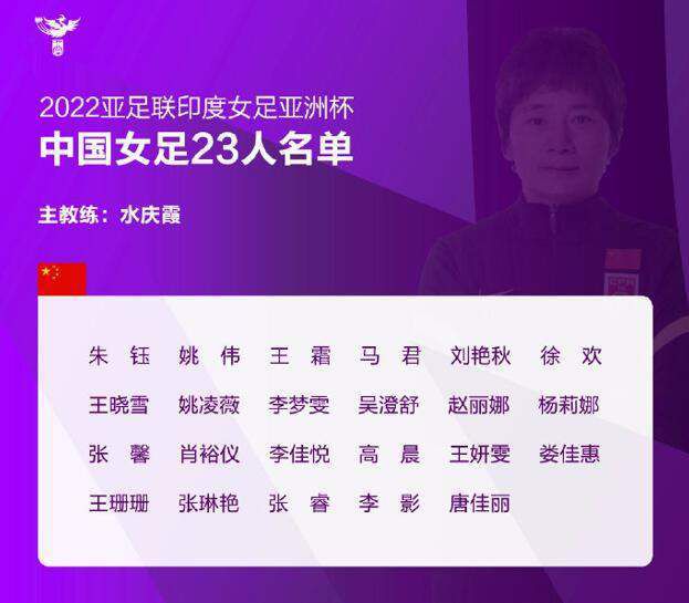 国产成人精品高清在线观看99