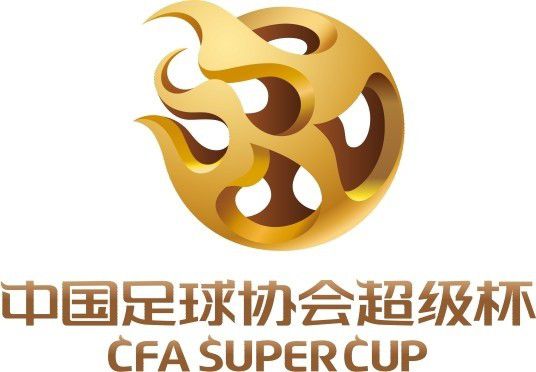 一级在线免费