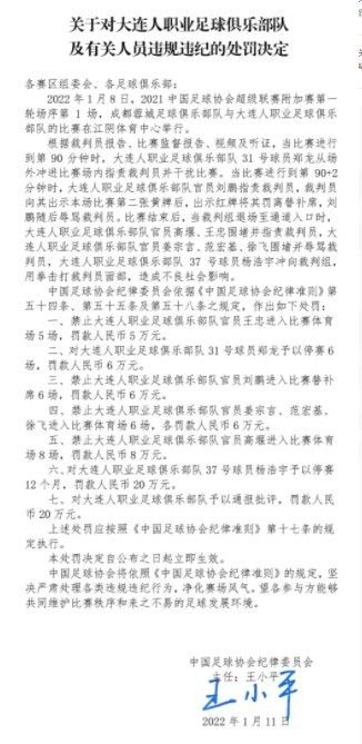 国产精品一区久久久久久