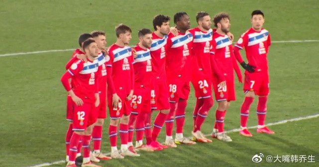 fulao2检测线路1